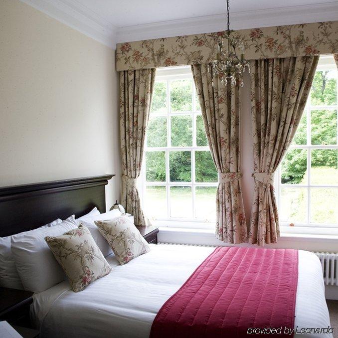Kelham House Country Manor Hotel Newark upon Trent Cameră foto
