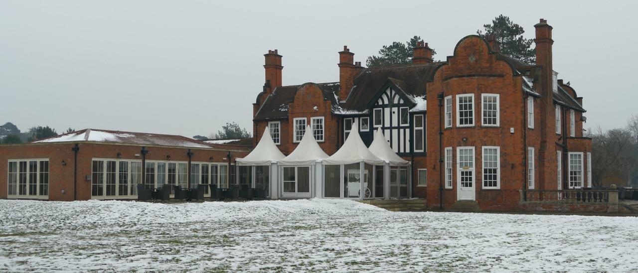 Kelham House Country Manor Hotel Newark upon Trent Exterior foto